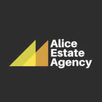 Alice Estate Agency