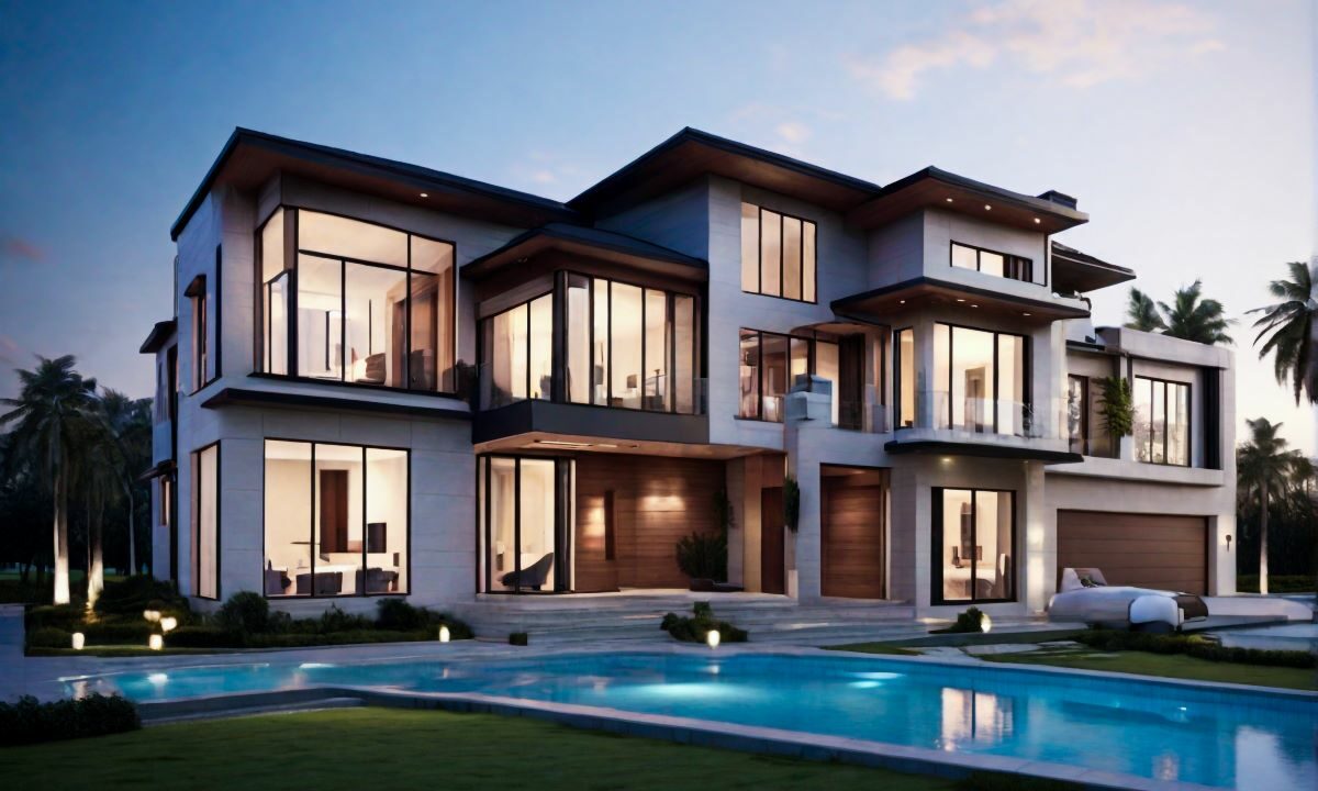 3d-new-house