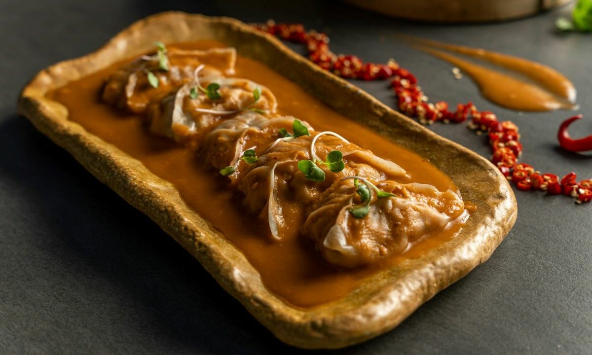 food-2