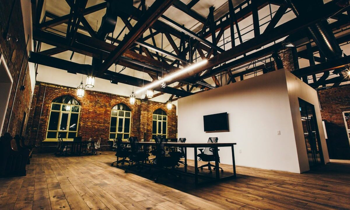 office-4